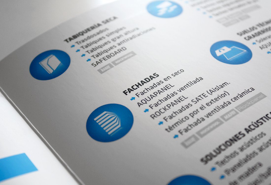cosival brochure detail